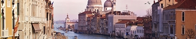 Veni_Vici_Venice_1280x1024.jpg