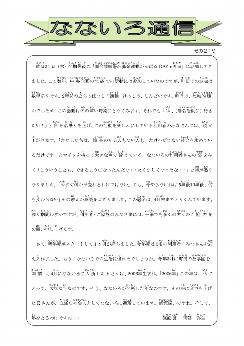 02.jpg