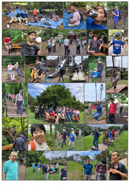 農作業班通信891_page-0001.jpg