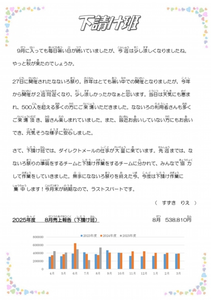 仕事だより第6号（2025年9月号)_page-0002.jpg