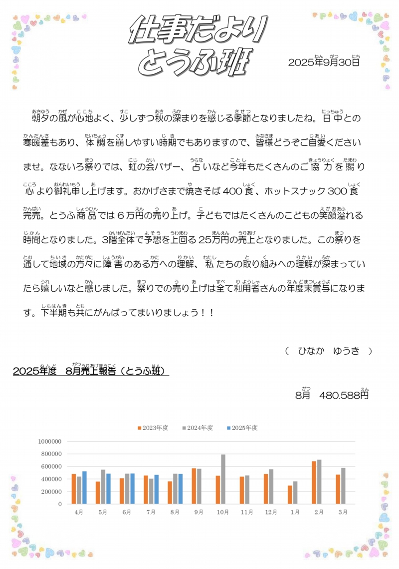 仕事だより第6号（2025年9月号)_page-0001.jpg