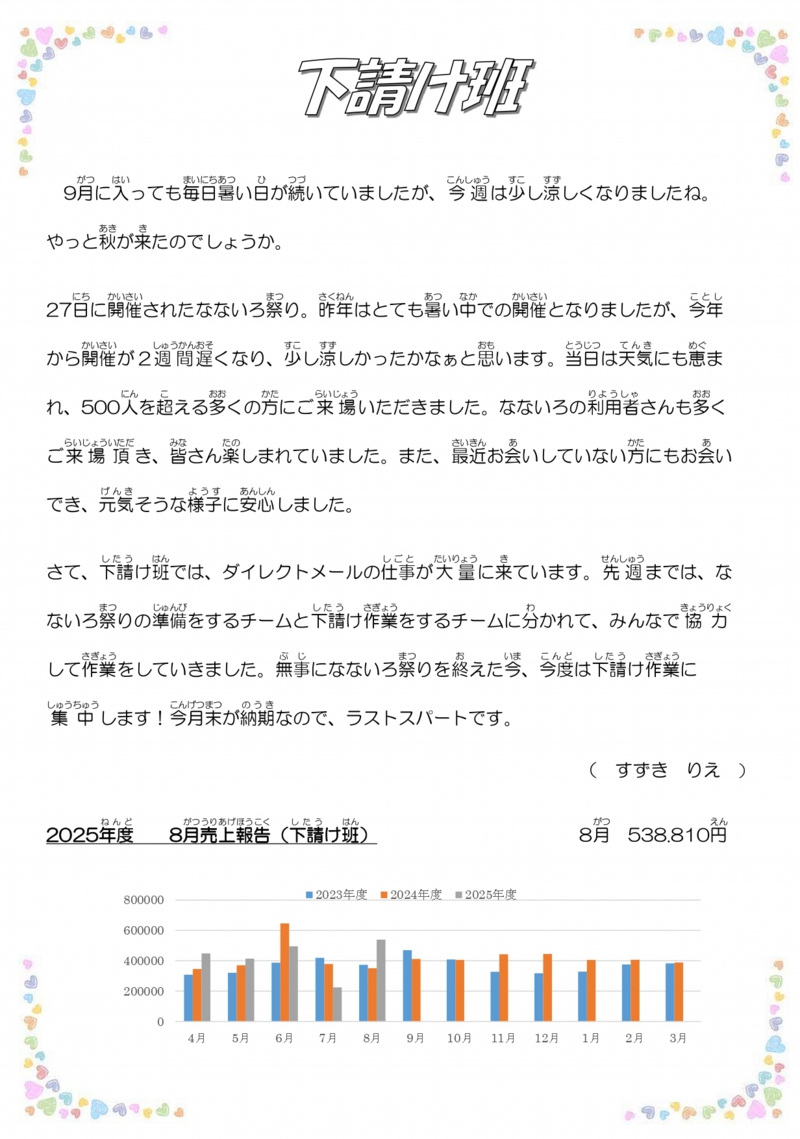 仕事だより第6号（2025年9月号)_page-0002.jpg